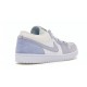 Jordan 1 Low Paris CV3043100