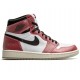 Jordan 1 Retro High Trophy Room Chicago DA2728100