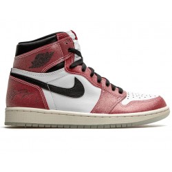 Jordan 1 Retro High Trophy Room Chicago DA2728100