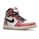 Jordan 1 Retro High Trophy Room Chicago DA2728100