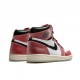 Jordan 1 Retro High Trophy Room Chicago DA2728100