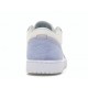 Jordan 1 Low Paris CV3043100