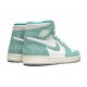 Jordan 1 Retro High Turbo Green 555088311