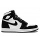 Jordan 1 Retro High Twist (W) CD0461007