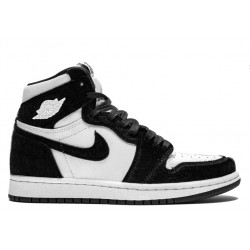 Jordan 1 Retro High Twist (W) CD0461007