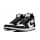 Jordan 1 Retro High Twist (W) CD0461007