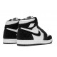 Jordan 1 Retro High Twist (W) CD0461007