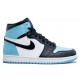 Jordan 1 Retro High UNC Patent (W) CD0461401