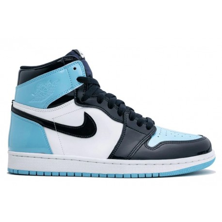 Jordan 1 Retro High UNC Patent (W) CD0461401