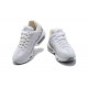 Nike Air Max 95 TT Men White Running Shoes DA8731 100