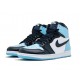 Jordan 1 Retro High UNC Patent (W) CD0461401