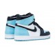 Jordan 1 Retro High UNC Patent (W) CD0461401