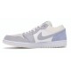 Jordan 1 Low Paris CV3043100