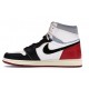 Jordan 1 Retro High Union Los Angeles Black Toe BV1300106