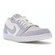 Jordan 1 Low Paris CV3043100