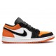 Jordan 1 Low Shattered Backboard 553558128