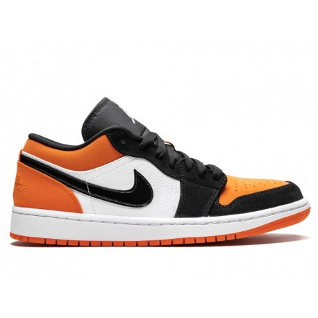 Jordan 1 Low Shattered Backboard 553558128