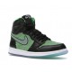 Jordan 1 Retro High Zoom Zen Green CK6637002