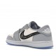 Jordan 1 Retro Low Dior CN8608002