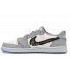 Jordan 1 Retro Low Dior CN8608002