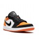 Jordan 1 Low Shattered Backboard 553558128