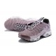 Nike Air Max Plus Tn WMNS Pink White Running Shoes