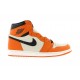 Jordan 1 Retro Reverse Shattered Backboard 555088113