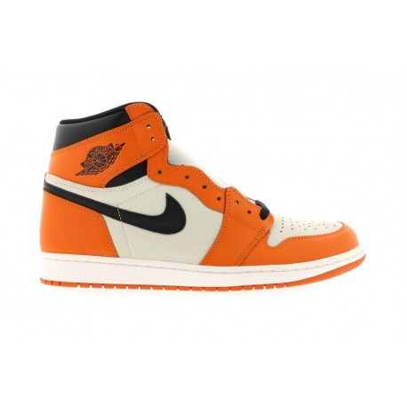 Jordan 1 Retro Reverse Shattered Backboard 555088113