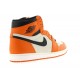 Jordan 1 Retro Reverse Shattered Backboard 555088113