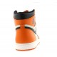 Jordan 1 Retro Reverse Shattered Backboard 555088113