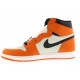 Jordan 1 Retro Reverse Shattered Backboard 555088113