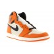 Jordan 1 Retro Reverse Shattered Backboard 555088113