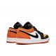 Jordan 1 Low Shattered Backboard 553558128