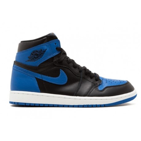 Jordan 1 Retro Royal (2017) 555088007