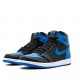 Jordan 1 Retro Royal (2017) 555088007