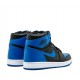 Jordan 1 Retro Royal (2017) 555088007