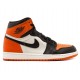 Jordan 1 Retro Shattered Backboard 555088005