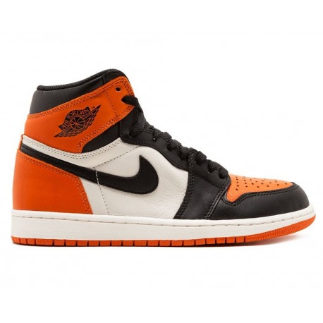 Jordan 1 Retro Shattered Backboard 555088005