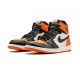 Jordan 1 Retro Shattered Backboard 555088005