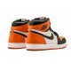 Jordan 1 Retro Shattered Backboard 555088005