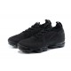 Nike Air VaporMax 2021 Flyknit W/M Black DH4084 001 Running Shoesjpeg