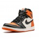 Jordan 1 Retro Shattered Backboard 555088005