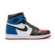 Jordan 1 Retro Top 3 555088026