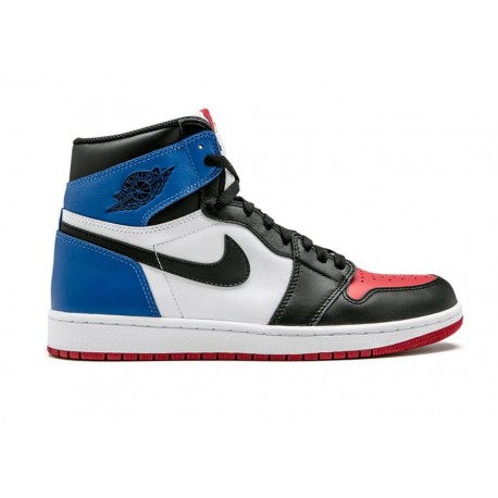 Jordan 1 Retro Top 3 555088026