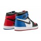 Jordan 1 Retro Top 3 555088026