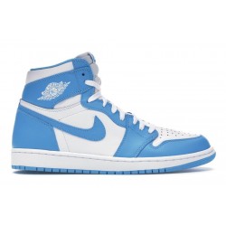 Jordan 1 Retro UNC 555088117