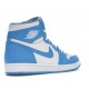 Jordan 1 Retro UNC 555088117