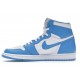 Jordan 1 Retro UNC 555088117