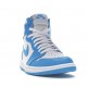 Jordan 1 Retro UNC 555088117