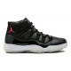 Jordan 11 Retro 72-10 378037002